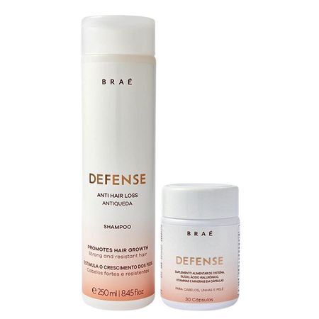 Kit-Braé-Defense-Shampoo-250ml-+-Suplemento-30-Cápsulas--1
