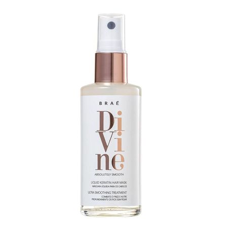 Kit-Braé-Divine-Trio---Shampoo-1000ml-+-Condicionador-1000ml-+-Máscara-Líquida-60ml--4