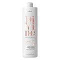 Kit Braé Divine Trio - Shampoo 1000ml + Condicionador 1000ml + Máscara Líquida 60ml