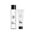 Kit Beyoung 1 Micellar Water e 1 Gentle Cleanser