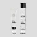 Kit Beyoung 1 Micellar Water e 1 Gentle Cleanser