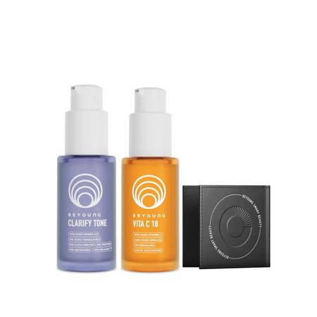 Kit-Beyoung-10%-Ácido-Mandélico-+-18%-Vitamina-C---3-Und--1