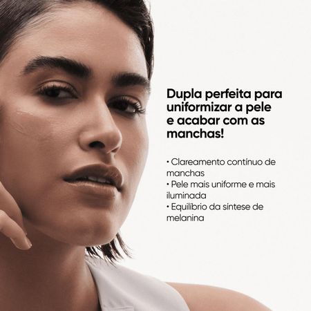 Kit-Beyoung-10%-Ácido-Mandélico-+-18%-Vitamina-C---3-Und--2
