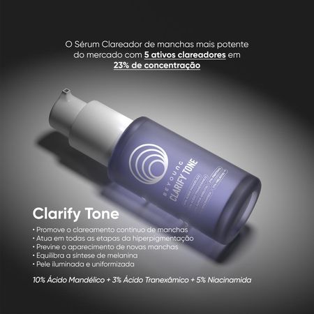 Kit-Beyoung-10%-Ácido-Mandélico-+-18%-Vitamina-C---3-Und--4