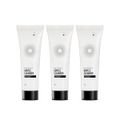 Kit Beyoung Gentle Cleanser 90g - 3 und