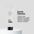 Kit Beyoung Gentle Cleanser 90g - 3 und