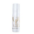 Kit Wella Professionals Oil Reflections - Shampoo e Condicionador + Máscara + Oil Reflections