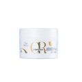 Kit Wella Professionals Oil Reflections - Shampoo e Condicionador + Máscara + Oil Reflections