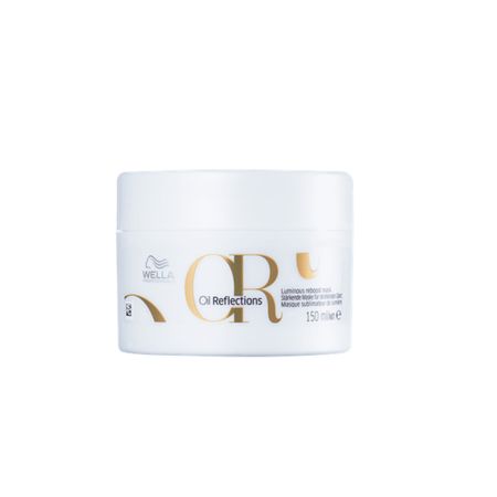 Kit-Wella-Professionals-Oil-Reflections---Shampoo-e-Condicionador-+-Máscara-+-Oil-Reflections--5