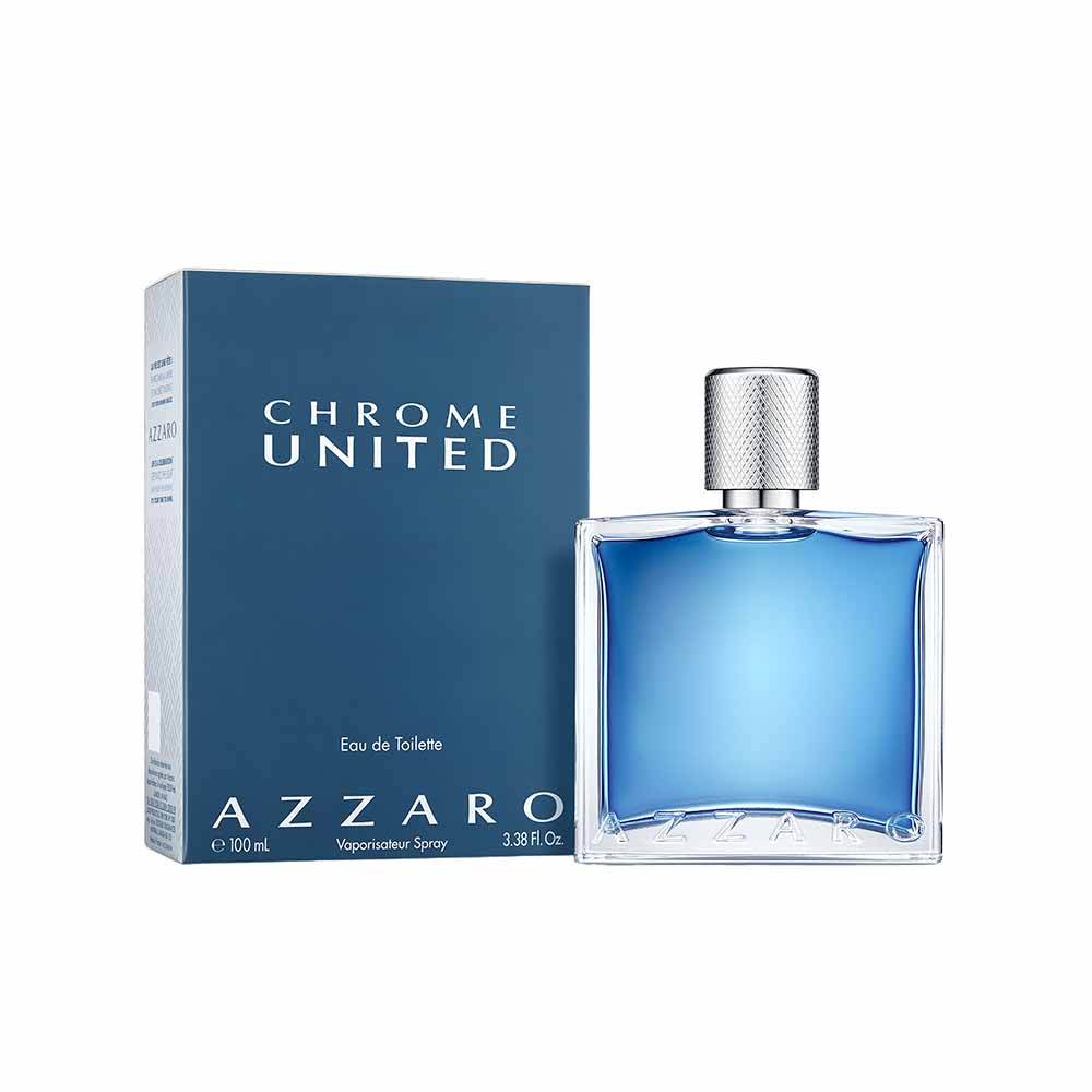 Loris Azzaro Azzaro Chrome Perfume Price Perfume Azzaro Chrome