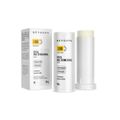 Beyoung Stick Multifuncional Incolor FPS 80 14g