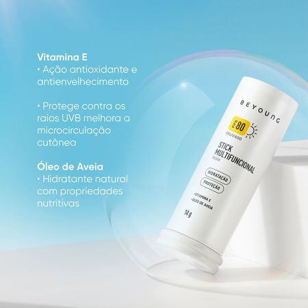 Beyoung-Stick-Multifuncional-Incolor-FPS-80-14g--2