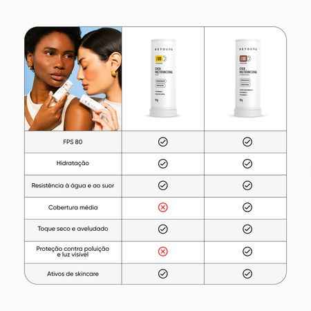 Beyoung-Stick-Multifuncional-Incolor-FPS-80-14g--3