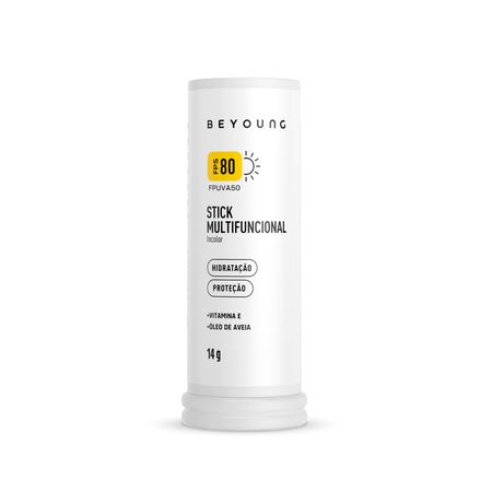 Beyoung-Stick-Multifuncional-Incolor-FPS-80-14g--4