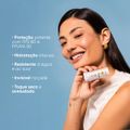 Beyoung Stick Multifuncional Incolor FPS 80 14g