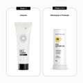 Beyoung Stick Multifuncional Incolor FPS 80 14g