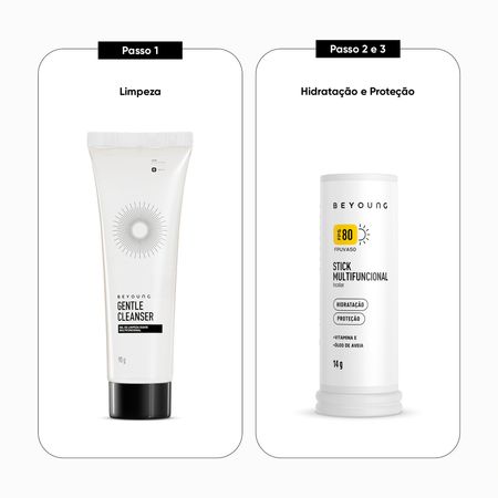 Beyoung-Stick-Multifuncional-Incolor-FPS-80-14g--6