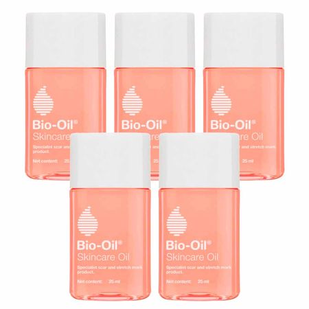 Bio-Oil-Tratamento-Antiestrias-Kit-com-5-Unidades-Kit--1