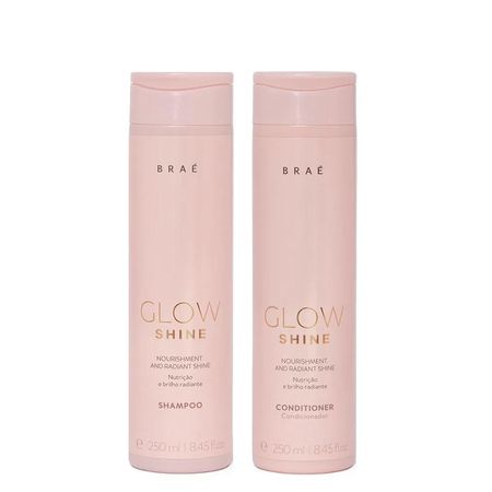 Kit-Braé-Glow-Shine-Shampoo-250ml-+-Condicionador-250ml--1