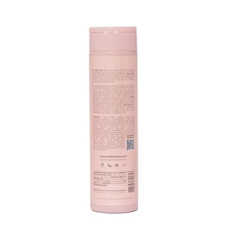 Kit-Braé-Glow-Shine-Shampoo-250ml-+-Condicionador-250ml--3