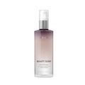 Kit Braé Revival - Beauty Sleep 100ml + Óleo Gorgeous Shine 60ml