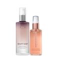 Kit Braé Revival - Beauty Sleep 100ml + Óleo Gorgeous Shine 60ml