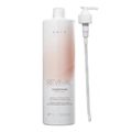 Kit Braé Revival - Condicionador 1L + Válvula Pump