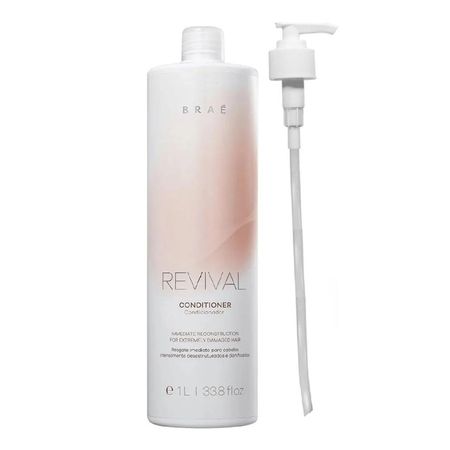 Kit-Braé-Revival---Condicionador-1L-+-Válvula-Pump--1