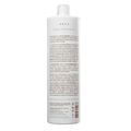 Kit Braé Revival - Shampoo 1L + Condicionador 1L + Óleo Gorgeous Shine 60ml