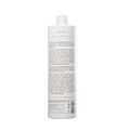 Kit Braé Revival - Shampoo 1L + Condicionador 1L + Óleo Gorgeous Shine 60ml