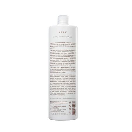 Kit-Braé-Revival---Shampoo-1L-+-Condicionador-1L-+-Óleo-Gorgeous-Shine-60ml--3