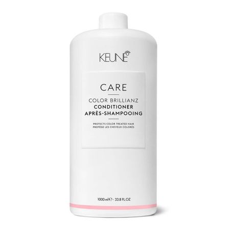 Kit-Keune-Color-Brillianz---Shampoo-1L-+-Condicionador-1L-+-Máscara-500ml-+-Válvula-Pump--2