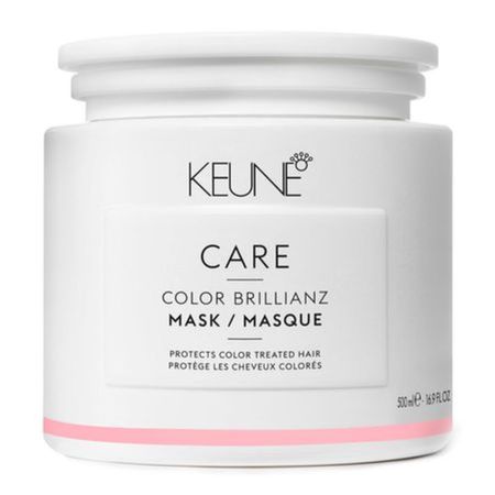 Kit-Keune-Color-Brillianz---Shampoo-1L-+-Condicionador-1L-+-Máscara-500ml-+-Válvula-Pump--6