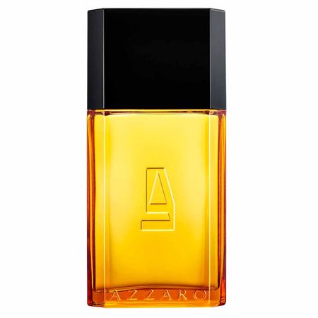 https://epocacosmeticos.vteximg.com.br/arquivos/ids/704684-450-450/Azzaro-Pour-Homme-Azzaro---Perfume-Masculino---Eau-de-Toilette-.jpg.jpg?v=638676165440370000