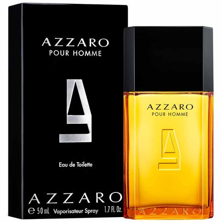 https://epocacosmeticos.vteximg.com.br/arquivos/ids/704685-450-450/Azzaro-Pour-Homme-Azzaro---Perfume-Masculino---Eau-de-Toilette---5-.jpg.jpg?v=638676166720330000