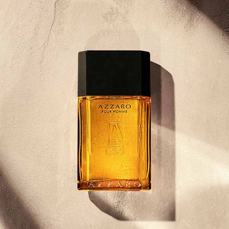 https://epocacosmeticos.vteximg.com.br/arquivos/ids/704687-450-450/Azzaro-Pour-Homme-Azzaro---Perfume-Masculino---Eau-de-Toilette---3-.jpg.jpg?v=638676166720330000