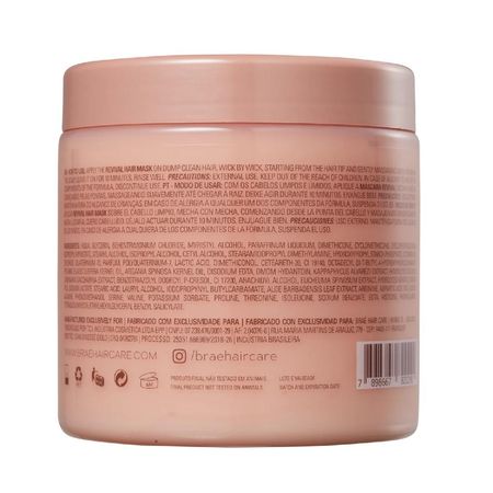 Kit-Braé-Revival---Shampoo-1L-+-Condicionador-1L-+-Máscara-500g-+-Leave-In-200ml-+-Óleo-Gorgeous-60ml--5