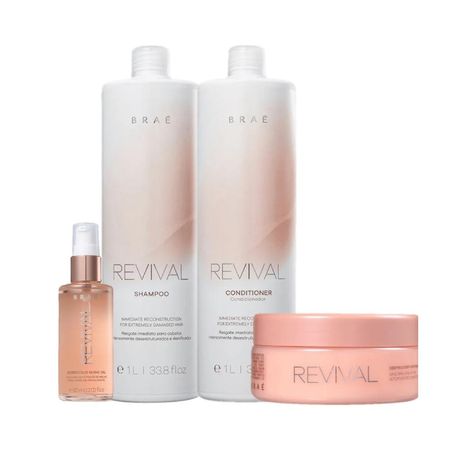 Kit-Braé-Revival---Shampoo-1L-+-Condicionador-1L-+-Máscara-200g-+-Óleo-60ml--1