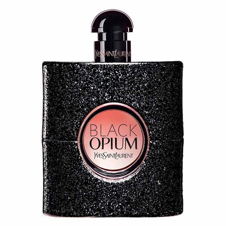 Black-Opium-Yves-Saint-Laurent---Perfume-Feminino-Eau-de-Parfum-30ml--1