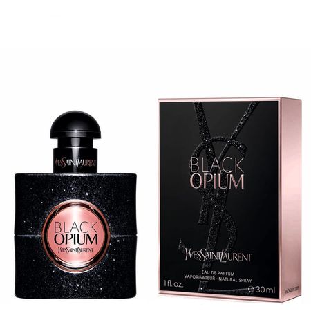 Black-Opium-Yves-Saint-Laurent---Perfume-Feminino-Eau-de-Parfum-30ml--2