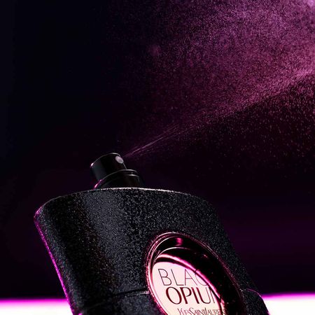 Black-Opium-Yves-Saint-Laurent---Perfume-Feminino-Eau-de-Parfum-30ml--6