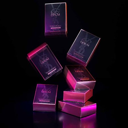 Black-Opium-Yves-Saint-Laurent---Perfume-Feminino-Eau-de-Parfum-30ml--7