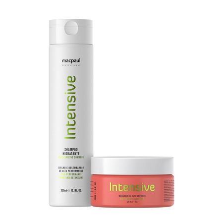 Kit-MacPaul---Shampoo-Intensive-300ml-+-Máscara-Intensive-250g--1