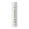 Kit MacPaul - Shampoo Intensive 300ml + Leave - In Flash Line 500ml