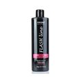 Kit MacPaul - Shampoo Intensive 300ml + Leave - In Flash Line 500ml