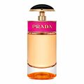 Candy Prada - Perfume Feminino - Eau de Parfum 50ml