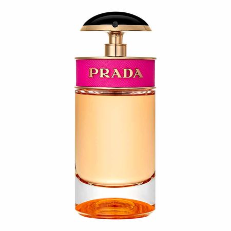 Candy-Prada---Perfume-Feminino---Eau-de-Parfum-50ml--1