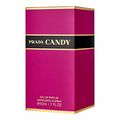 Candy Prada - Perfume Feminino - Eau de Parfum 50ml