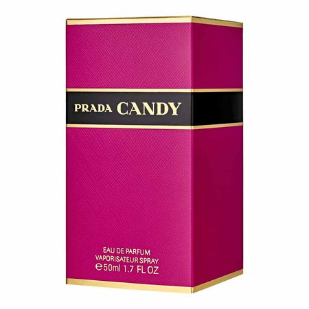 Candy-Prada---Perfume-Feminino---Eau-de-Parfum-50ml--2