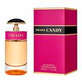 Candy Prada - Perfume Feminino - Eau de Parfum 50ml